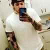 joey_seitz